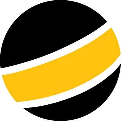 q360 psa solution pricing